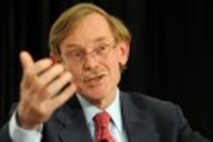 Chinese growth machine waning: World Bank chief