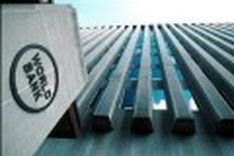 WB: High trade costs remain key barrier for least developed countries