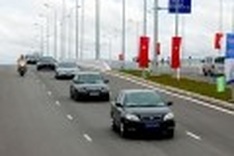 Deputy PM calls for more World Bank aid