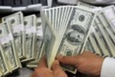 WB commits US$72.2 bln for developing nations