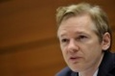 British court to decide on WikiLeaks founder's bail