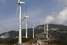 US challenges Chinese wind power subsidies at WTO