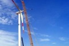 PM calls for feasibility study on wind project