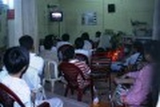 World Cup causes business woes and hopes