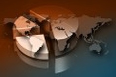 IMF raises 2010 global growth outlook