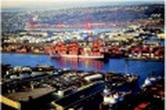 Host U.S. under pressure in Asia-Pacific trade talks