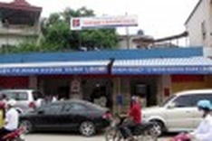 Investigators make largest petrol skimming bust yet