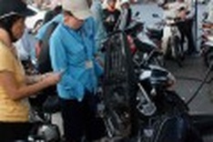 Poor fuel management costs millions