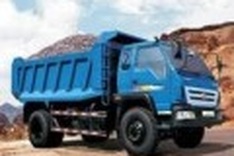 Auto sector at the crossroads