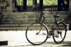Pedal pushers are never out of fashion