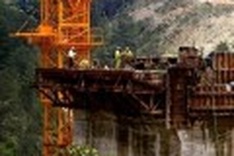 Vietnam hands over hydro-power plant to Laos