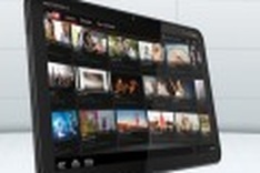 CES triumphs bode well for Motorola Mobility rebirth