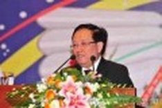 Vietnam Badminton Federation elects new chairman