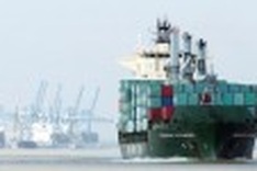 Tough cure needed for ailing forex market