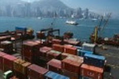 UK’s Economist ups Vietnam’s growth forecast