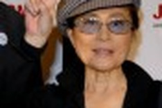 Ono to break her silence about the Beatles and John Lennon