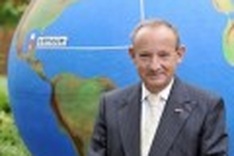 UN: No comprehensive climate deal this year