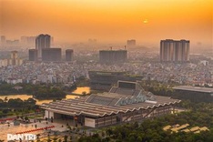 Standard Chartered lifts forecast for Vietnam’s 2024 GDP growth to 6.8%