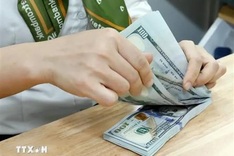 Remittances to HCM City expected to increase by 10% in 2024