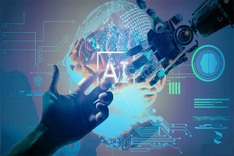 AI leading digital transformation, sharpening efficiency in Vietnam