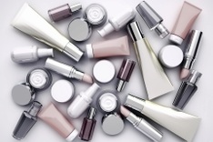 Korean cosmetics distributor fined over labelling violations