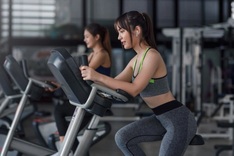 Major gym chains shut facilities across Vietnam