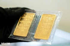 PM orders national gold exchange proposal completed without delay