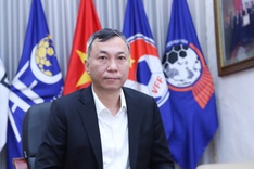 VFF reacts after Vietnam U17 collapse against South Korea