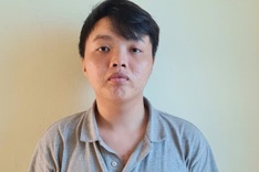 Tay Ninh police seek 18 trafficking victims