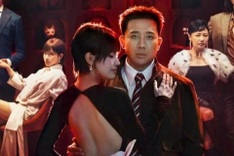 Tet 2026 films break records but spark debate