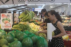 Vietnam seeks stability as retail prices set to rise