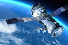 Vingroup targets 2027 launch for Vietnam made satellite cluster