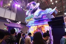 Vietnam game industry targets USD 2.42 billion milestone