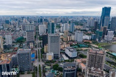 PM urges Hanoi to launch large-scale rental housing model