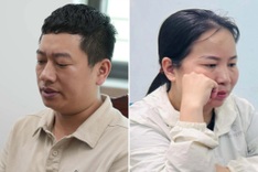 Lao Cai charges two traders over counterfeit branded goods