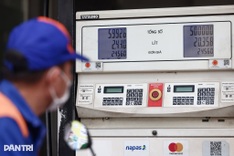 E10 biofuel prices fall sharply in latest fuel price cut