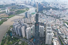 Ho Chi Minh City to transform 17 industrial parks with AI