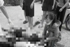 Two workers die during septic tank construction in Hanoi