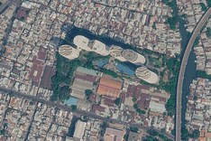 Ho Chi Minh City fines developer over 148 flats sold to foreigners