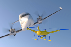 UAV intrusion at Tan Son Nhat disrupts 56 flights, ACV says