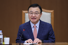 Samsung exports USD 500bn worth of phones from Vietnam
