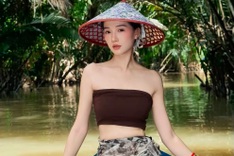 Vietnam logs record 15.9 million foreign visitors