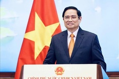 Prime Minister to attend 8th Greater Mekong Subregion Summit