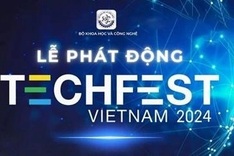 Techfest 2024 to create breakthrough opportunities for innovative startups