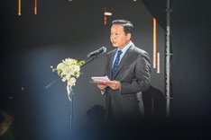 Over 9,000 people die from traffic accidents in 10 months