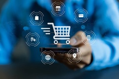 Vietnam's internet economy projected to hit 36 billion USD in 2024
