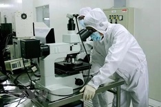 Vietnam: A global magnet for scientific talent