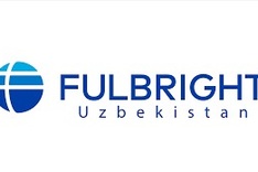 US announces 2025 Fulbright Specialist Programme for Vietnam