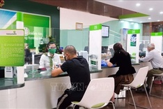 Bank savings among most attractive investment channels