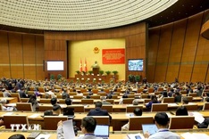 Government’s media outlets to be streamlined